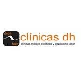 كلونيكاس دي إتش أفينيدا كامبانار - Clínicas DH Avenida Campanar