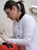 Clinicas DH Corazon de Maria - Clinicas DH Corazon de Maria