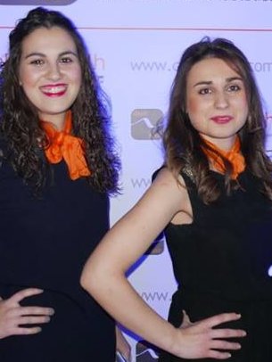 Clínicas DH C/Toledo - Clínicas DH C/Toledo