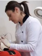 Clínicas DH Elche - Clínicas DH Elche