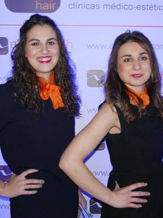 Clínicas DH Gandia - Clínicas DH Gandia