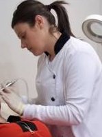 Clínicas DH Granada - Clínicas DH Granada