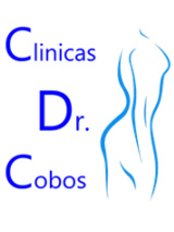 Clnicas طبيب أنطونيو كوبوس - بازا - Clínicas Doctor Antonio Cobos - Baza