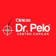 عيادة الدكتور بيلو - تينيريفي - Clinicas Dr. Pelo - Tenerife