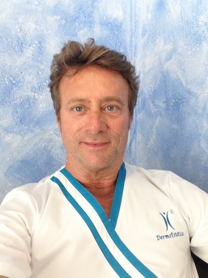 عيادة الدكتور بيلو - تينيريفي - Clinicas Dr. Pelo - Tenerife
