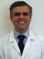 عيادة الدكتور بيلو - تينيريفي - Clinicas Dr. Pelo - Tenerife