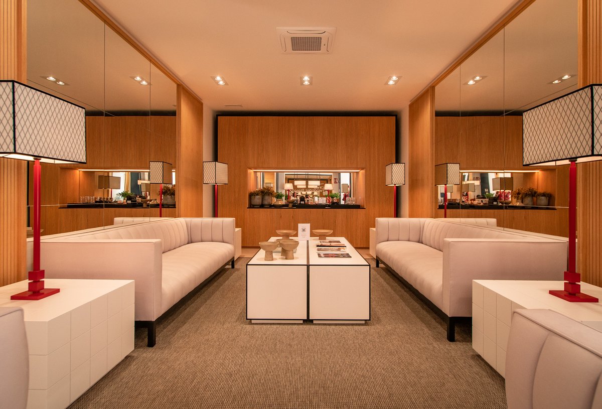 Clínicas Fernández Blanco - Centro Marbella - Clínicas Fernández Blanco - Centro Marbella