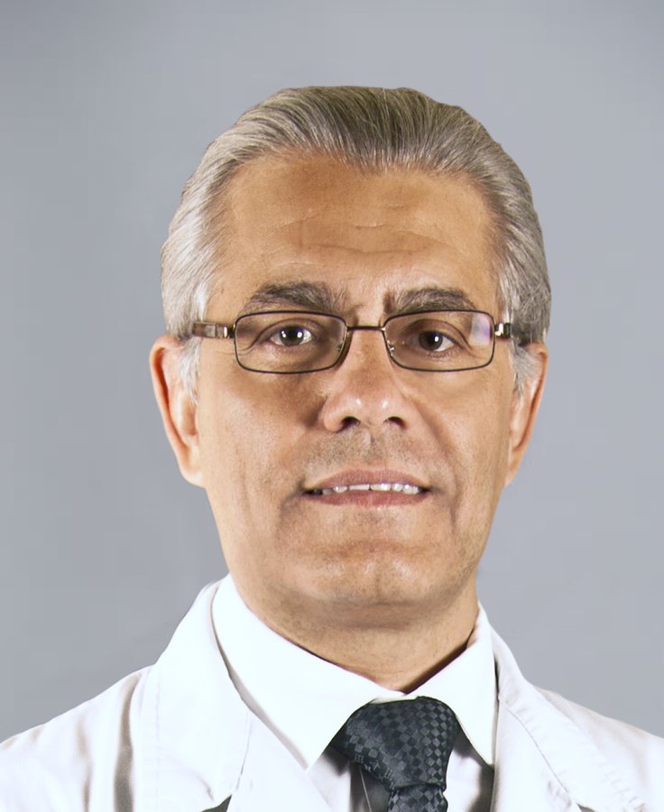 Clínicas Fernández Blanco - Centro Marbella - Clínicas Fernández Blanco - Centro Marbella