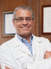 Clínicas Fernández Blanco - Centro Marbella - Clínicas Fernández Blanco - Centro Marbella