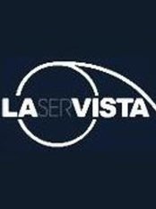 Clinicas Oftalmejia Dr.Carlos Mejia Leiva - Cartigo - Clinicas Oftalmejia Dr.Carlos Mejia Leiva - Cartigo