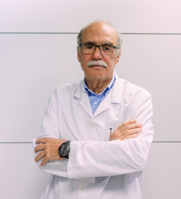 Clínicas Opción Médica - Barcelona - Clínicas Opción Médica - Barcelona