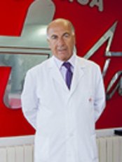 Clínicas Vida - La Orotava - Clínicas Vida - La Orotava