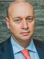 Clinicas Zurich - Barcelona - Madrid Carranza - Clinicas Zurich - Barcelona - Madrid Carranza