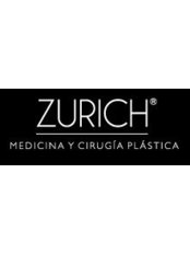 Clinicas Zurich - Barcelona - Marbella - Clinicas Zurich - Barcelona - Marbella