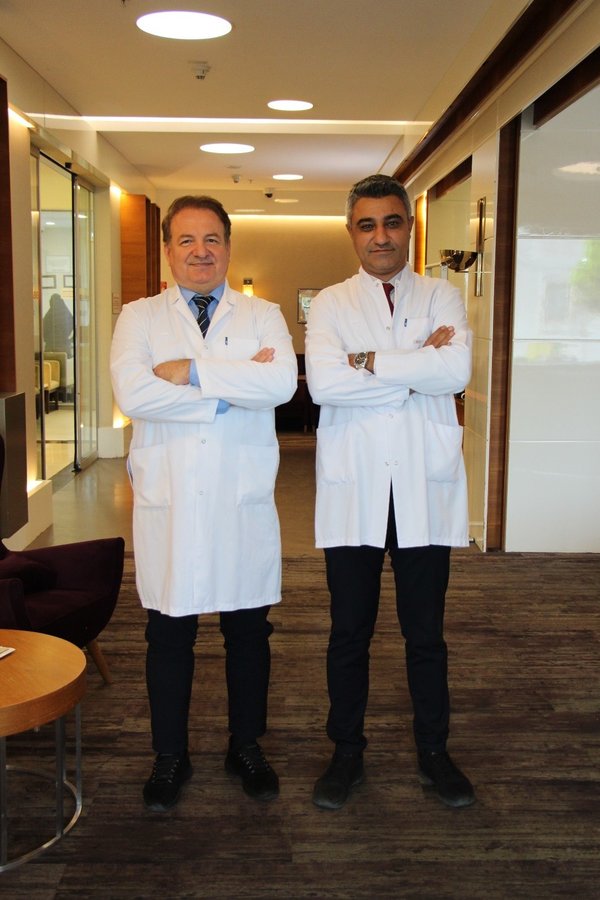 Clinicatasehir - Clinicatasehir