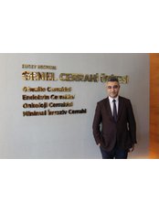 Clinicatasehir - Clinicatasehir
