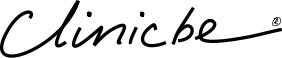 ClinicBe - ClinicBe