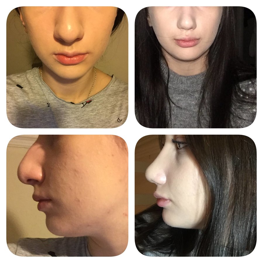 ClinicForYou - ClinicForYou