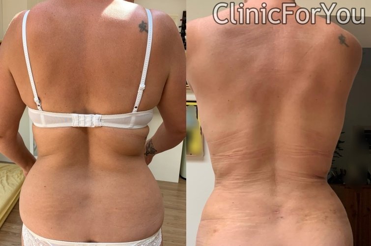 ClinicForYou - ClinicForYou