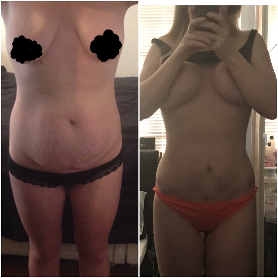 ClinicForYou - ClinicForYou