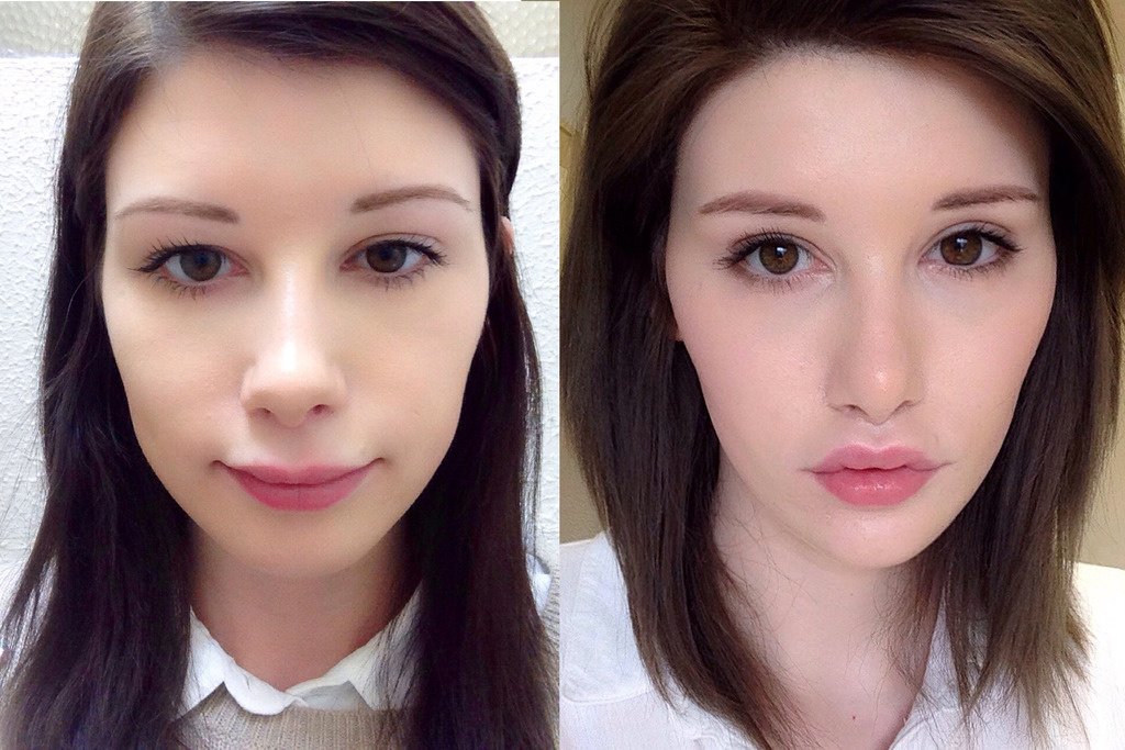 ClinicForYou - ClinicForYou