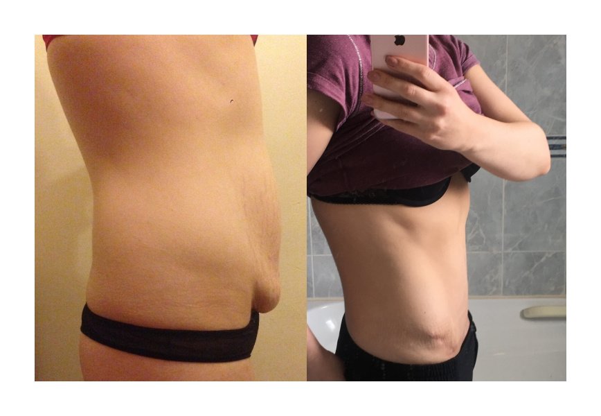 ClinicForYou - ClinicForYou