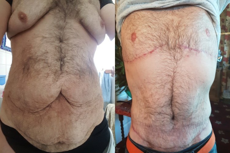 ClinicForYou - ClinicForYou