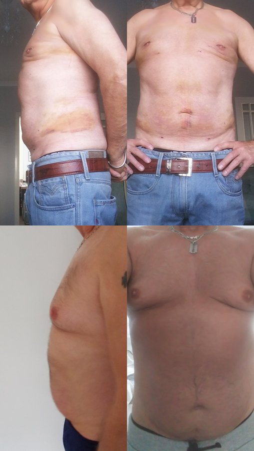 ClinicForYou - ClinicForYou