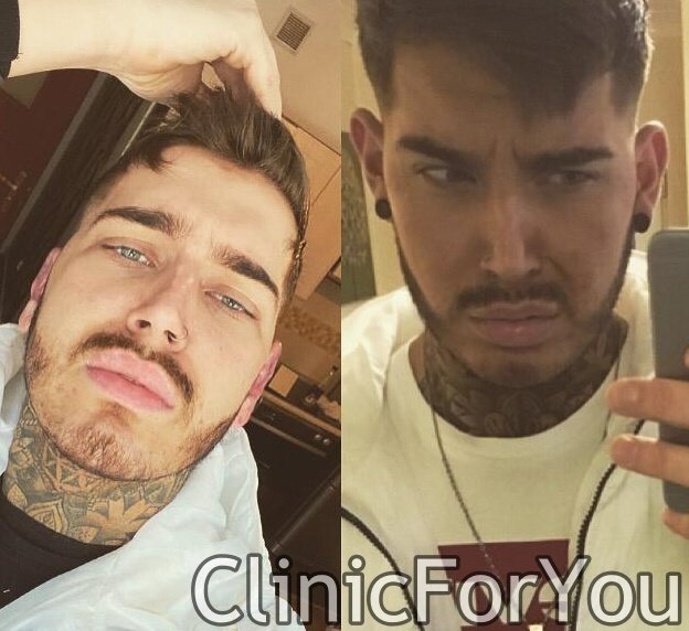 ClinicForYou - ClinicForYou