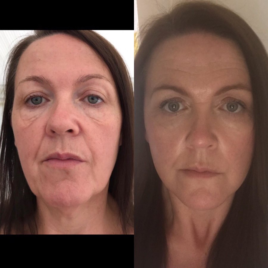 ClinicForYou - ClinicForYou