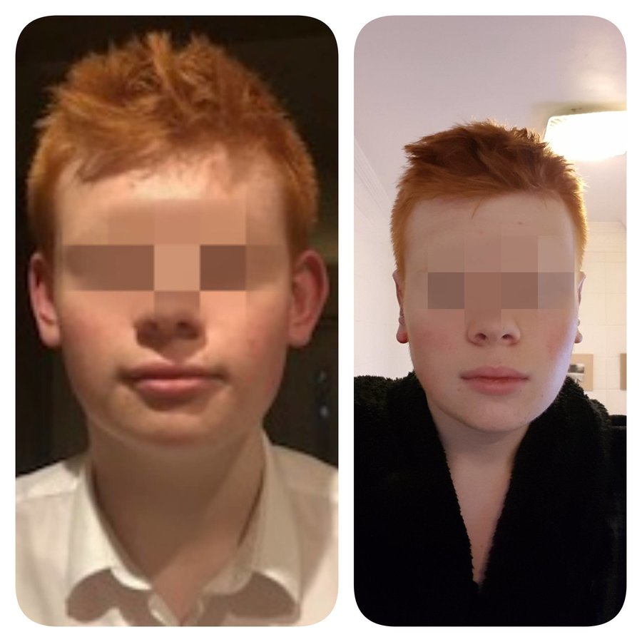 ClinicForYou - ClinicForYou