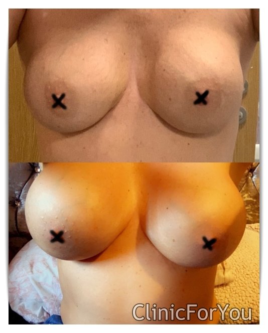 ClinicForYou - ClinicForYou