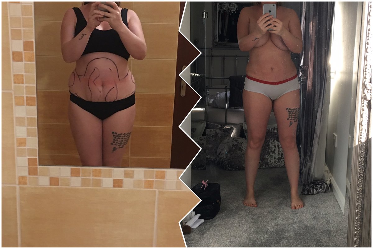 ClinicForYou - ClinicForYou