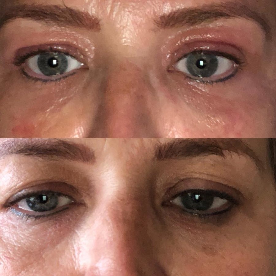 ClinicForYou - ClinicForYou