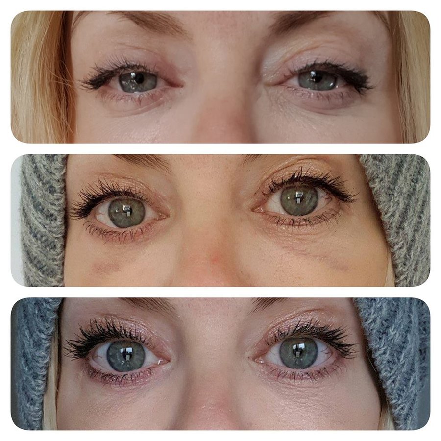 ClinicForYou - ClinicForYou