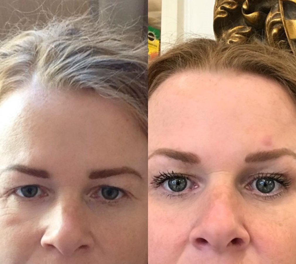 ClinicForYou - ClinicForYou