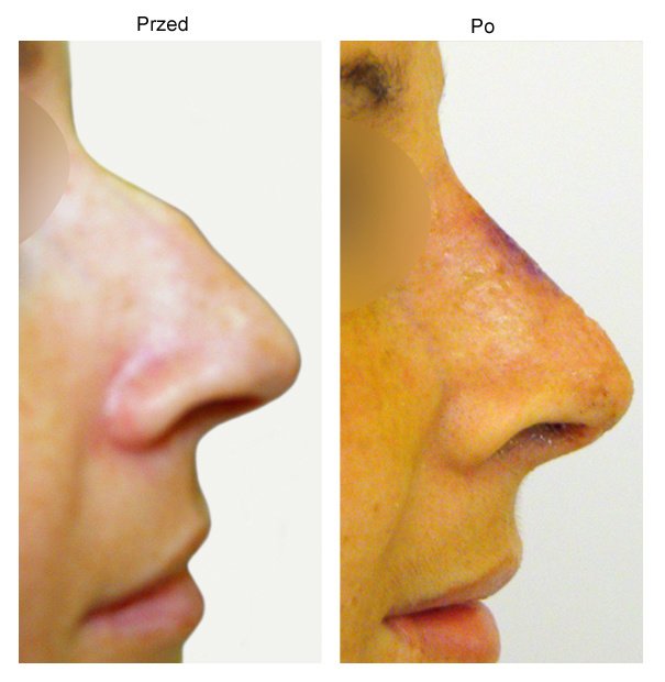 ClinicForYou - ClinicForYou