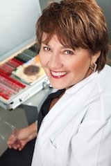 ClinicForYou - ClinicForYou