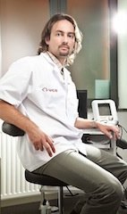 ClinicForYou - ClinicForYou