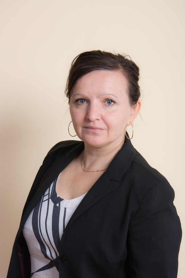 ClinicForYou - ClinicForYou