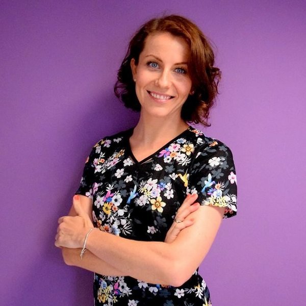 ClinicForYou - ClinicForYou