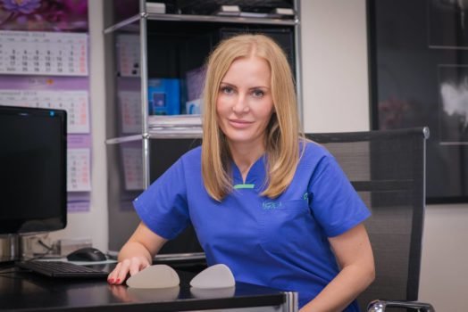 ClinicForYou - ClinicForYou