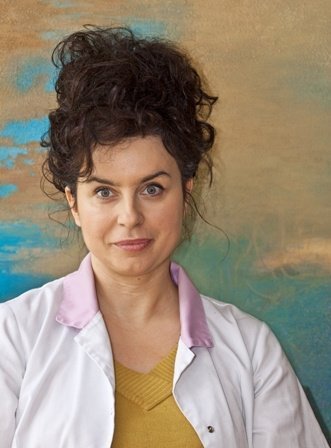 ClinicForYou - ClinicForYou