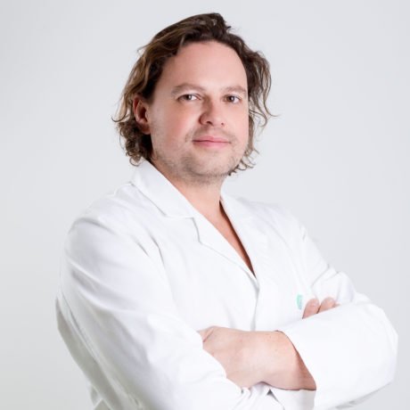 ClinicForYou - ClinicForYou