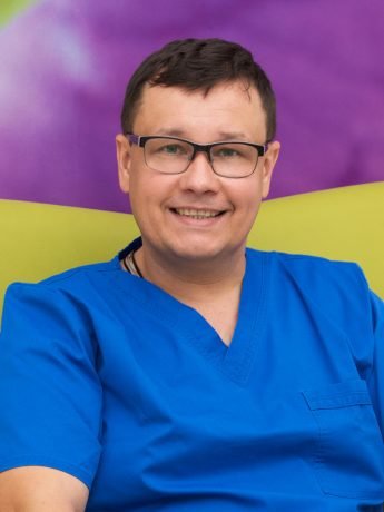 ClinicForYou - ClinicForYou