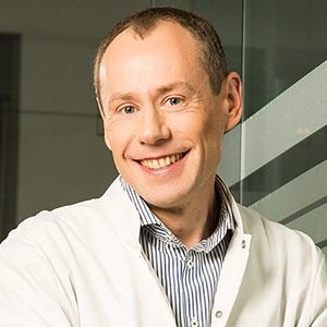 ClinicForYou - ClinicForYou