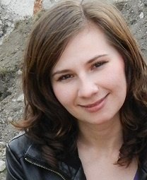 ClinicForYou - ClinicForYou