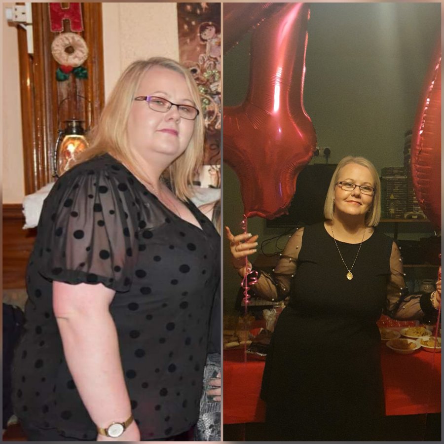 ClinicForYou - ClinicForYou