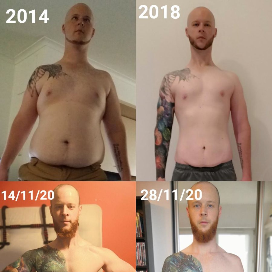 ClinicForYou - ClinicForYou