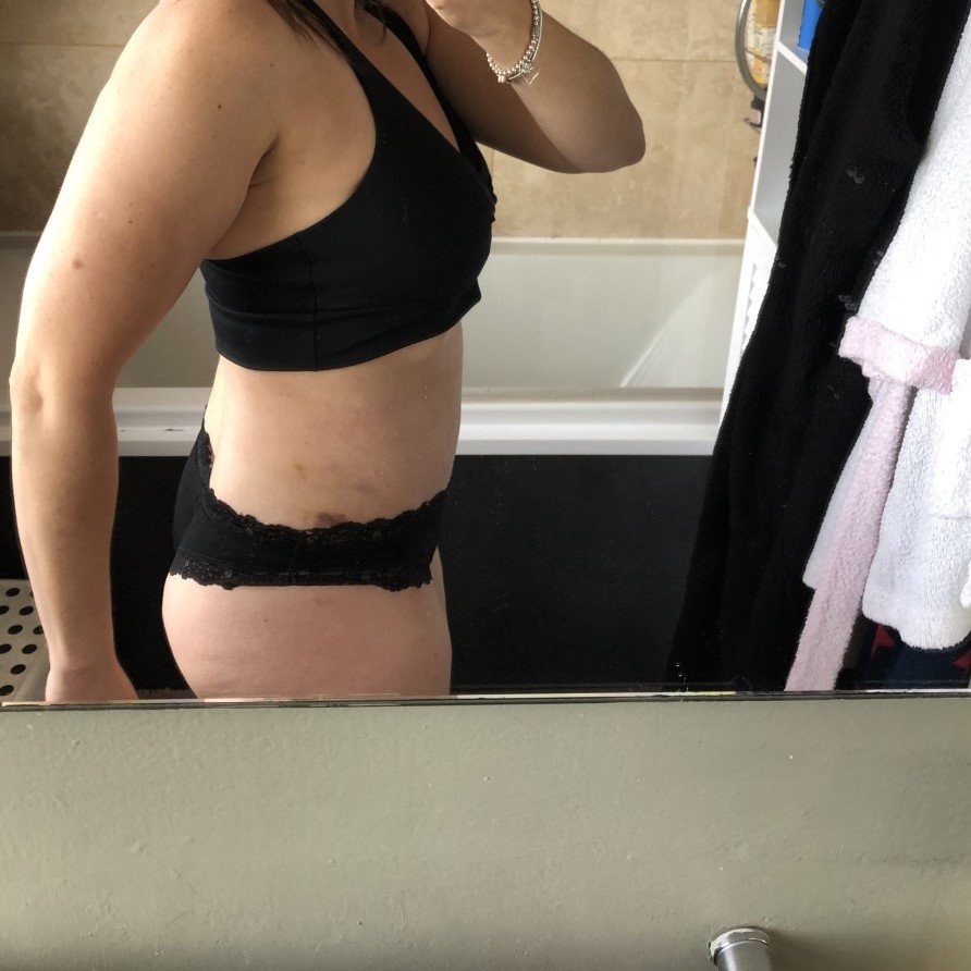 ClinicForYou - ClinicForYou